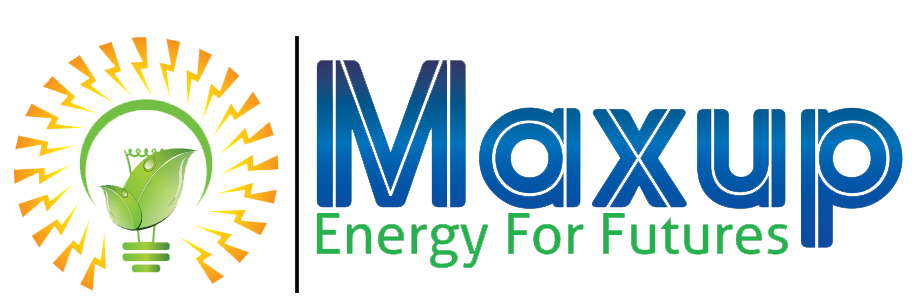 Maxup-logo