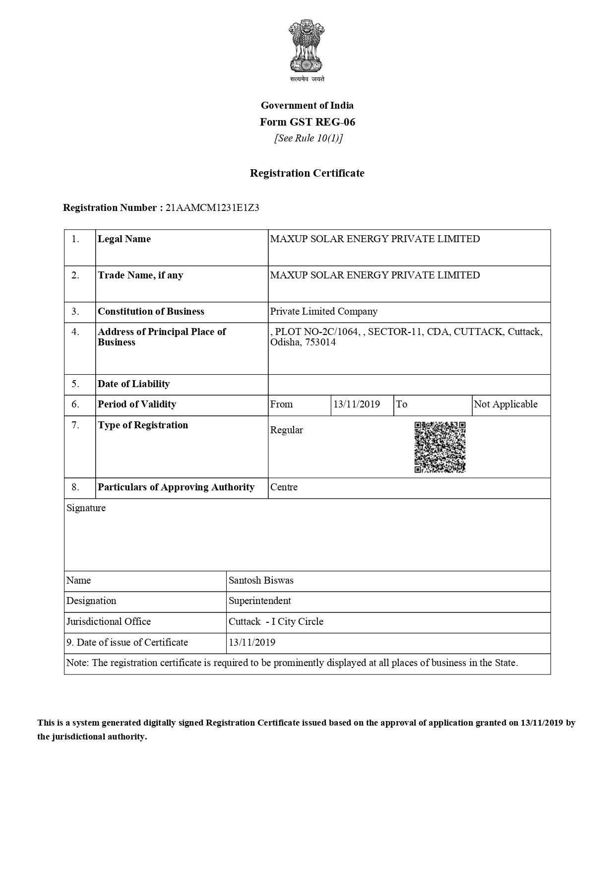 6GST RC_page-0001