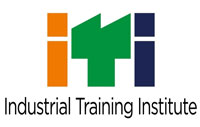 Logo 3