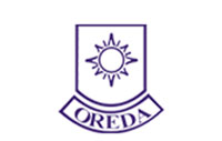 Logo 4