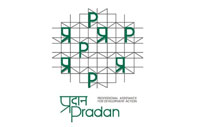 Logo 5